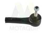 MOTAQUIP LVTR1489 Cap de bara