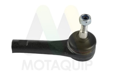 MOTAQUIP LVTR1489 Cap de bara foto