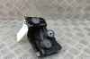 Suport bara de protecție dreapta spate AUDI Q4 SUV F4B 2023 OEM: 89A807394 | 28633633