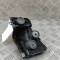 Suport bara de protecție dreapta spate AUDI Q4 SUV F4B 2023 OEM: 89A807394 | 28633633