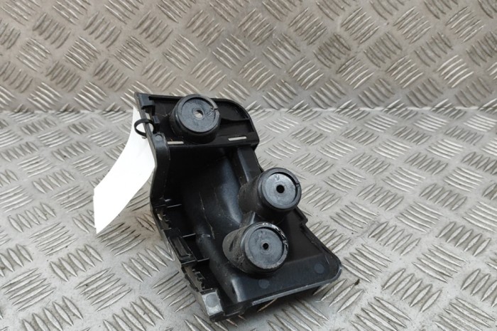 Suport bara de protecție dreapta spate AUDI Q4 SUV F4B 2023 OEM: 89A807394 28633633
