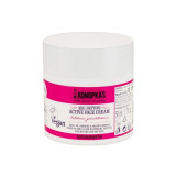 Dr. Konopka&#039;s Crema ten antirid Active, 50ml