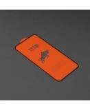Geam Soc Protector 111D Oppo A54 5G, A74 5G, OnePlus Nord N200