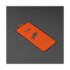 Geam Soc Protector 111D Apple iPhone 15 Plus, 15 Pro Max, iPhone 16 Plus