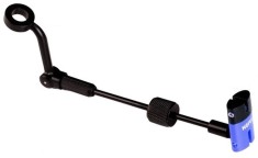 Swinger Zfish ZFX Mini, Blue