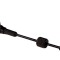 Swinger Zfish ZFX Mini, Blue
