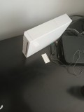 Wii modat, gata de joaca!