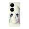 Husa compatibila cu Huawei Nova 8i model American Horror Story Asylum, Silicon, TPU, Viceversa