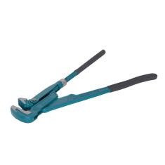 Mops suedez TOTAL 90&deg; &ndash; 55mm (2.17")
