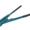 Mops suedez TOTAL 90&deg; &ndash; 55mm (2.17&quot;)