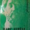 MARC AURELE SA VIE SON OEUVRE AVEC UN EXPOSE DE SA PHILOSOPHIE