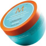 Moroccanoil Repair masca pentru regenerare pentru toate tipurile de păr 500 ml