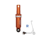 Cumpara ieftin Suspensie spate dreapta trotineta electrica Xiaomi Mi5 Max Original