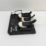 Modul de confort VW TIGUAN AD1 2024 OEM: 5Q1937084B,BCMPQ37H,A3C10969001,A2C53394288,A2C53394288-06 28239121