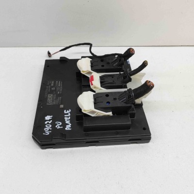 Modul de confort VW TIGUAN AD1 2024 OEM: 5Q1937084B,BCMPQ37H,A3C10969001,A2C53394288,A2C53394288-06 28239121 foto