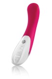 Vibrator Mystim Al Punto Pink