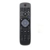 Telecomanda TV Philips - Compatibila cu diverse modele - Infrarosu - Control facil