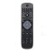 Telecomanda Pentru Televizoarele Philips