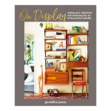On display: styling your collections and mastering the art of the perfect #shelfie