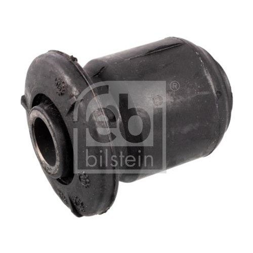 Febi Bilstein suport, trapez