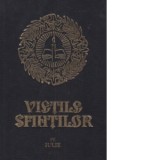 Vietile sfintilor - iulie