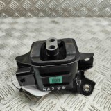 Suport Motor Stanga Kia Stonic YB 2023 OEM 21830-H8250 Original