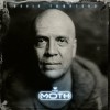 Devin Townsend The Moth Digisleeve with Ocard (2cd)