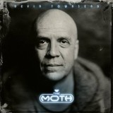 Devin Townsend The Moth Standard Jewelcase (cd)