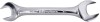 Cheie Fixa Plus / 14-15Mm