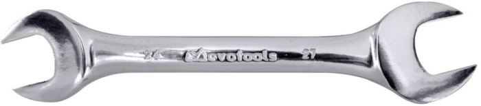 Cheie Fixa Plus / 14-15Mm
