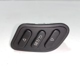 Cumpara ieftin Buton reglaj faruri Alfa Romeo Giulietta 2016 &ndash; 2020