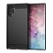 Husa Samsung Galaxy Note10 Plus Techsuit carbon