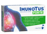 IMUNOTUS FORTE 10DZ