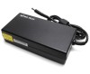 Incarcator Replacement Alienware M17x 240W, M17x R2 R3 R4 240W, M18x 240W, X51 240W