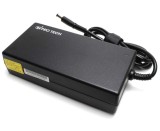Incarcator Replacement Alienware M17x 240W, M17x R2 R3 R4 240W, M18x 240W, X51 240W