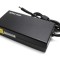 Incarcator Replacement Alienware M17x 240W, M17x R2 R3 R4 240W, M18x 240W, X51 240W