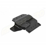 TEACA EVO ONE PRIME - KYDEX - SISTEM MOLLE ML- PENTRU GLOCK 19