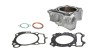 Cilindru plus garnituri Yamaha YZF 250 14- 18, WRF 250 15- 17 77mm Athena EC485-049