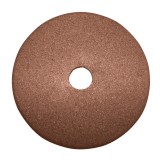 Cumpara ieftin Disc rezerva pentru ascutire lant drujba GKS 108 Gude 94078, O108x23x3.2 mm