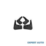 Aparatori noroi suzuki vitara 2015-&gt; cod:mud1130 / ch-1 Alta marca Alt model #7, Array