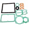 Set garnituri cap compresor AB 598, Fiac Italia