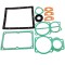 Set garnituri cap compresor AB 598