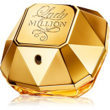 Rabanne Lady Million Eau de Parfum pentru femei 50 ml, Paco Rabanne