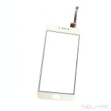 Touchscreen Meizu M3 Note, M681H, White