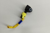 Senzor de impact dreapta spate HYUNDAI KONA 2022 OEM: 95920-K4100 28355376