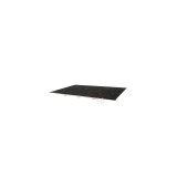 Placă vitroceramică pentru plită BOSCH 00681986 Original