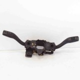 Maneta Semnalizare Stergatoare Audi A4 8EC B7 2006 4E0953503 Originala