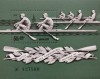 BC861, URSS 1978, colita sport, Nestampilat