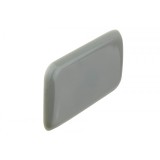 Capac spalator far Mitsubishi L200 2009- Pajero Sport 2 2009-, Stanga, 8264A131BA