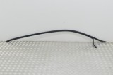 Bandou superior ușă dreapta față BMW i3 I01 2016 11706106